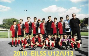 2010  U12U13  EJLSS