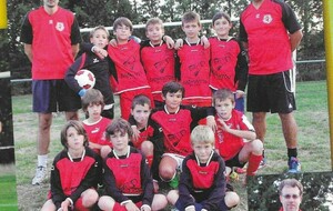 2013  U10  EJLSS