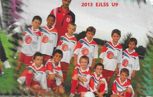 2013  U9-2  EJLSS