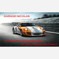 Garage Nicolas