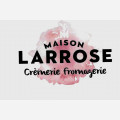 Maison LARROSE