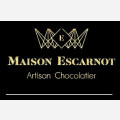 Chocolatier Escarnot