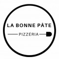 La bonne Pate