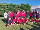 ejlss U13