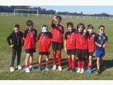 EJLSS U11