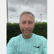 Jérôme SAUSSOL